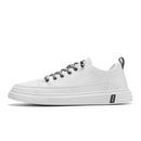 Sapatênis Zyron Fekir