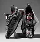 Tênis Zyron Grenhood