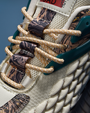 Tênis Zyron Grenhood