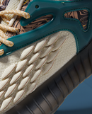 Tênis Zyron Grenhood