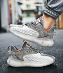 Tênis Zyron Grenhood