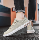 Sapatênis Zyron Huli