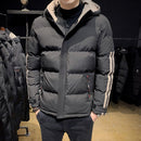 Jaqueta Zyron Távira