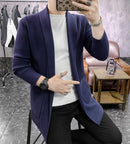 Casaco Zyron Leverkusen