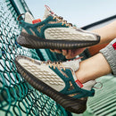 Tênis Zyron Grenhood