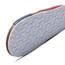 Sandália Zyron Molina