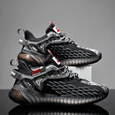 Tênis Zyron Grenhood