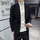 Cardigan Zyron Coren