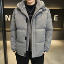 Jaqueta Zyron Arizona