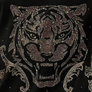 Camiseta Zyron S2035