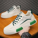 Sapatênis Zyron Slip