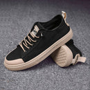 Sapatênis Zyron Suly