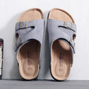 Sandália Zyron Cancún