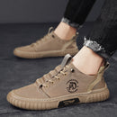 Sapatênis Zyron Messias®