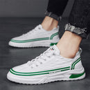 Sapatênis Zyron Kyoto