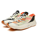 Tênis Zyron Road