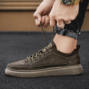 Sapatênis Zyron Canapi