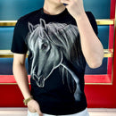 Camiseta Zyron S2015