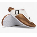 Sandália Zyron Mali