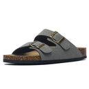 Sandália Zyron Oslo