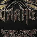 Camiseta Zyron S2035