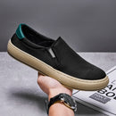 Sapatênis Zyron Mesh