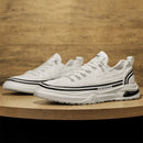 Sapatênis Zyron Kyoto