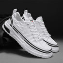 Sapatênis Zyron Kyoto