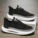 Sapatênis Zyron Beard