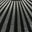 Camiseta Zyron S2039