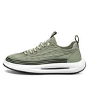 Sapatênis Zyron Beard