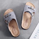 Sandália Zyron Cancún