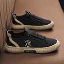 Sapatênis Zyron Messias®