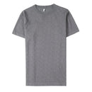 Camiseta Zyron Tricot S0258