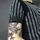 Camiseta Zyron S2039