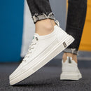 Sapatênis Zyron Fekir