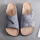 Sandália Zyron Cancún