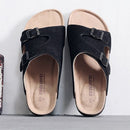 Sandália Zyron Cancún