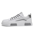 Sapatênis Zyron Slip