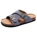 Sandália Zyron Cancún