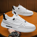 Sapatênis Zyron Mail