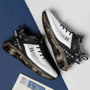 Tênis Zyron Copenhague