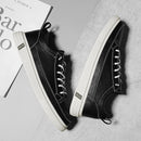 Sapatênis Zyron Fekir