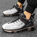 Tênis Zyron Copenhague