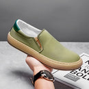 Sapatênis Zyron Mesh