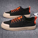 Sapatênis Zyron Suly