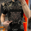 Camiseta Zyron S2035