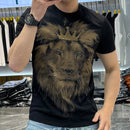 Camiseta Zyron S2013