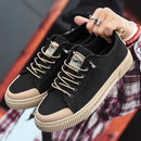 Sapatênis Zyron Suly