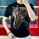 Camiseta Zyron S2015